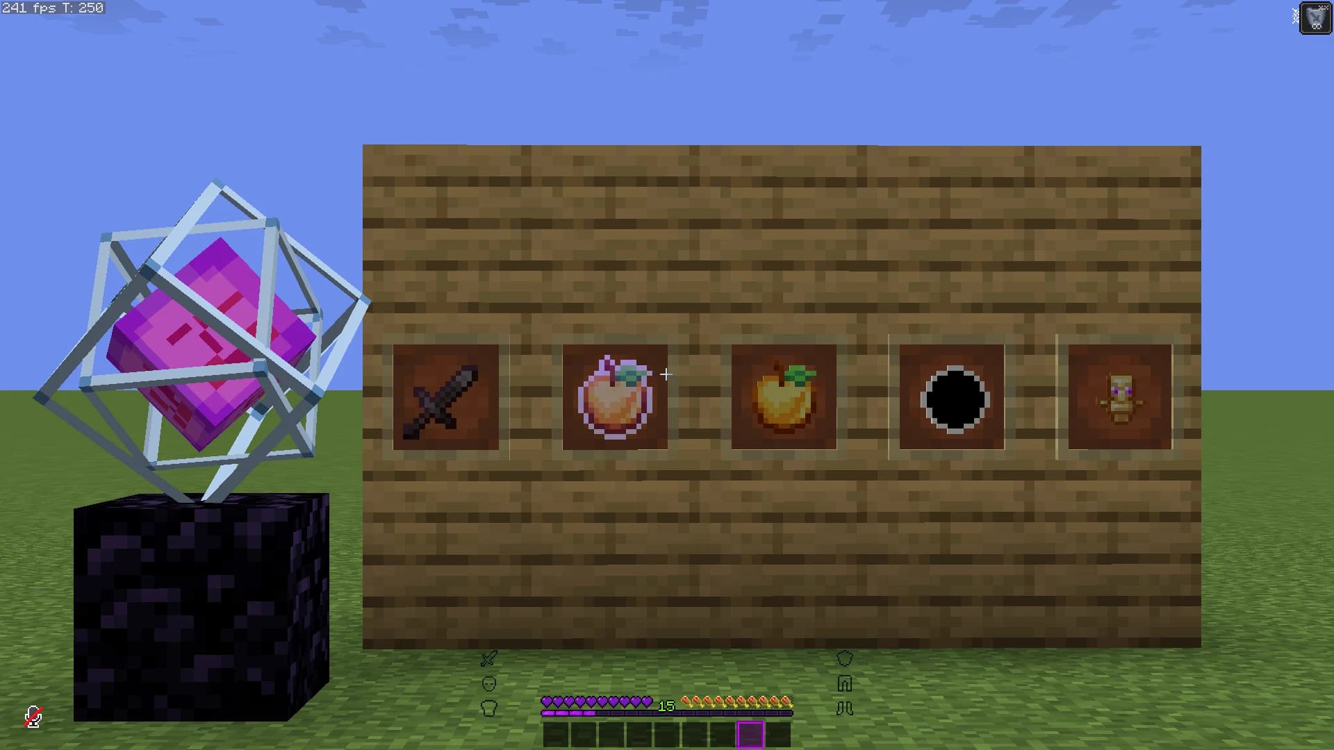 Doomwen's Texture Pack